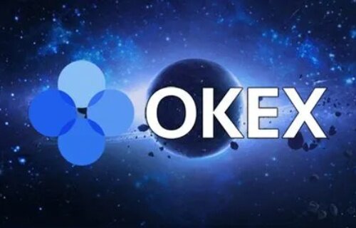 欧意oke是正规的平台吗 欧意交易所可靠吗？-第1张图片-欧意下载